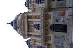 2022/01/images/tour_953/20200223131836.jpg