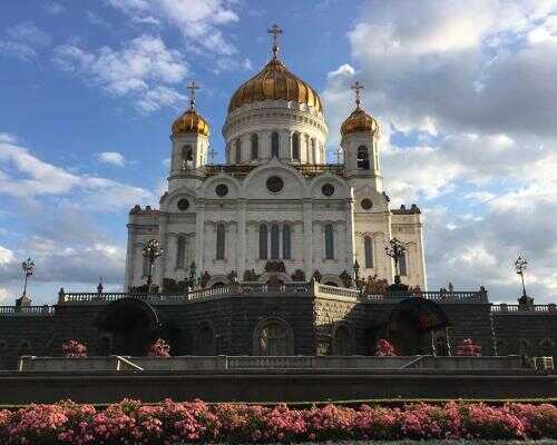 2025/07/images/tour_1955/moskva-putovanje-7-large.jpg