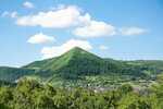 2023/08/images/tour_1355/273547bosanske-piramide-2ls.jpg
