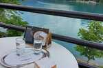 2023/10/images/tour_1392/bled1.jpg