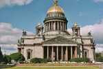 2025/07/images/tour_1955/sankt-peterburg-aranzmani-crkva-large.jpg