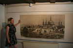 2020/05/images/tour_687/IMG_7024.jpg