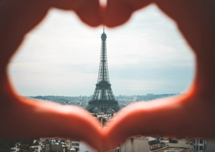 Pariz Diznilend - 8. mart - avio