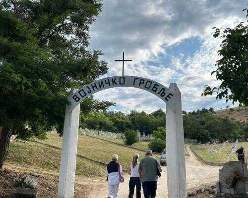 2025/12/images/tour_2078/17-large.jpg
