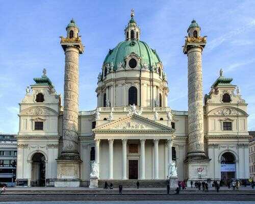 2025/02/images/tour_1419/bec5-large.jpeg