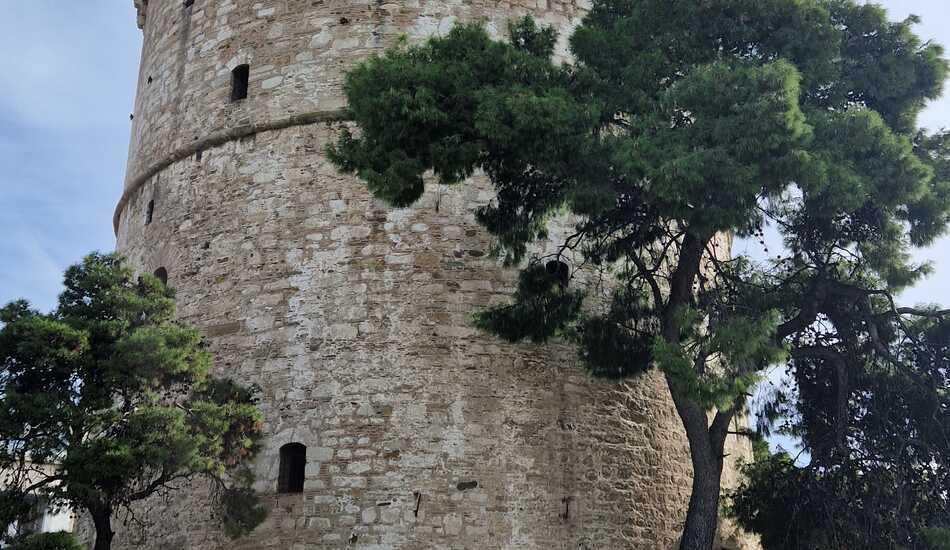 2023/04/images/tour_1252/solun4.jpg