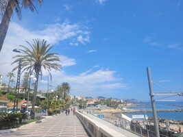 Sanremo