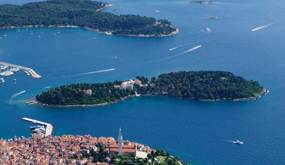 2023/06/images/tour_1308/rovinj-1.jpg