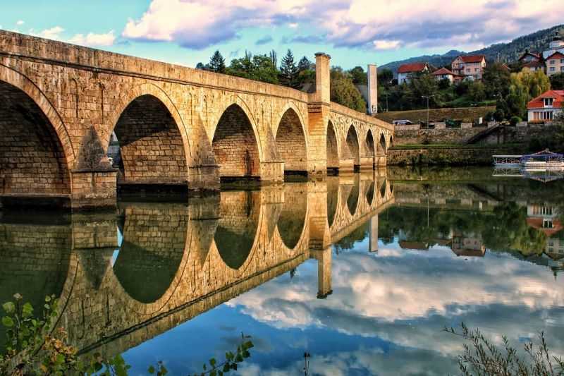 2021/06/images/tour_809/visegrad-most-zoran-matic.jpg