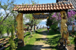 2021/04/images/tour_759/Restoran rucak.png