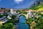 2023/06/images/tour_1316/mostar-1.jpg