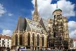 2021/08/images/tour_865/vienna-15678651920.jpg