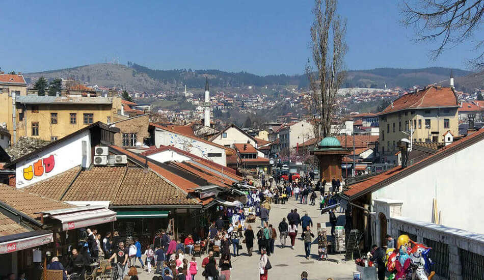 2023/08/images/tour_1355/sarajevo2.jpg