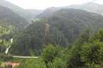 2018/06/images/tour_477/zipline6.jpg