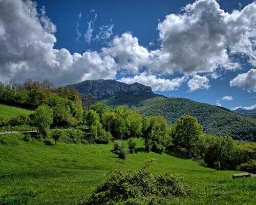 2025/04/images/tour_1886/planina-large.jpg