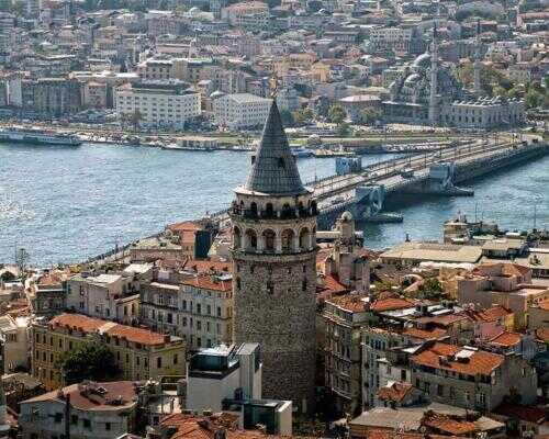 2025/08/images/tour_2003/istanbul15102025-large.jpg