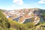 2021/03/images/tour_755/stefanjovica.com202011146.jpg