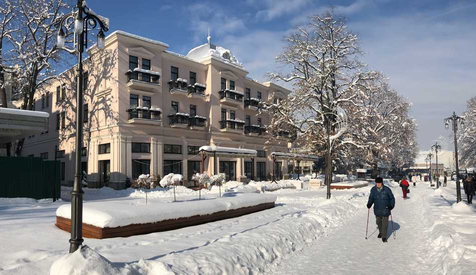 2021/11/images/tour_922/36zepter-hotel-vrnjacka-banja-12-jan-2019.jpg