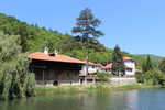2020/05/images/tour_687/manastir Nikolje.jpg